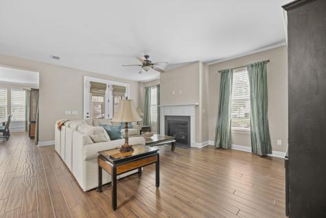 421 Four Seasons Boulevard Summerville SC 29486