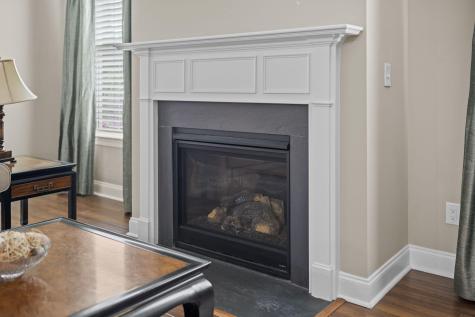 421 Four Seasons Boulevard Summerville SC 29486