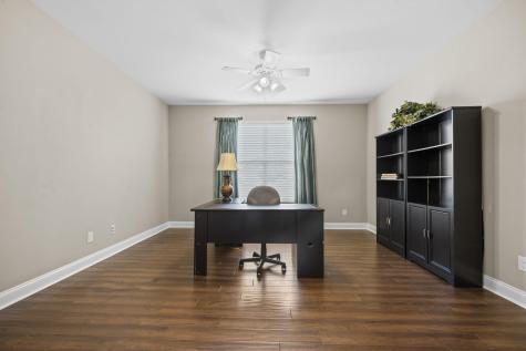 421 Four Seasons Boulevard Summerville SC 29486