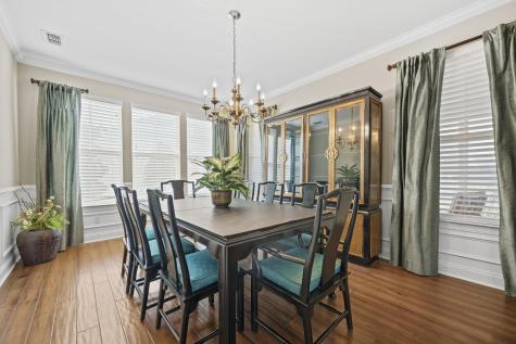 421 Four Seasons Boulevard Summerville SC 29486