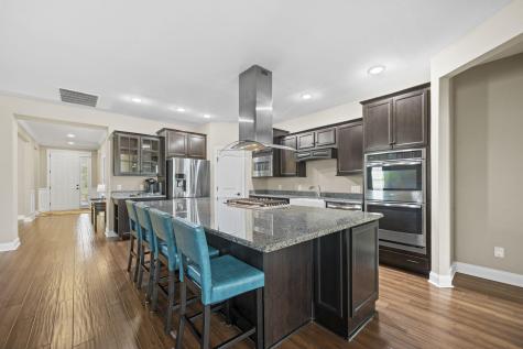 421 Four Seasons Boulevard Summerville SC 29486