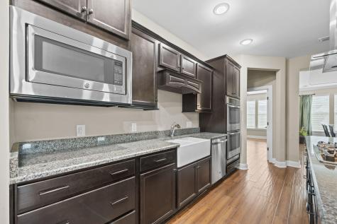 421 Four Seasons Boulevard Summerville SC 29486
