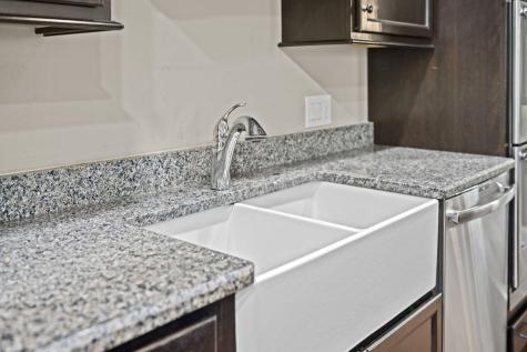421 Four Seasons Boulevard Summerville SC 29486