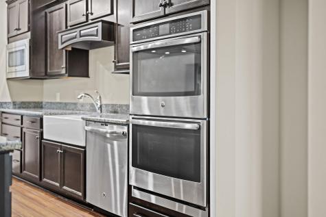 421 Four Seasons Boulevard Summerville SC 29486