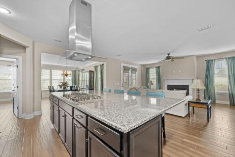 421 Four Seasons Boulevard Summerville SC 29486