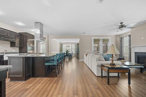 421 Four Seasons Boulevard Summerville SC 29486