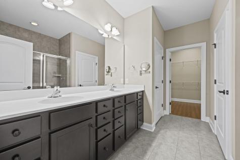 421 Four Seasons Boulevard Summerville SC 29486