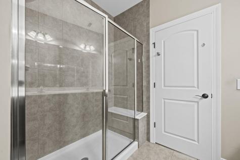 421 Four Seasons Boulevard Summerville SC 29486