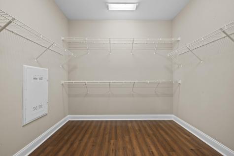 421 Four Seasons Boulevard Summerville SC 29486