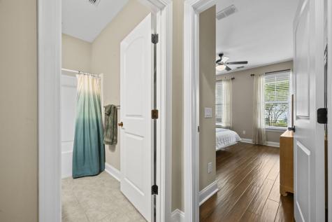 421 Four Seasons Boulevard Summerville SC 29486