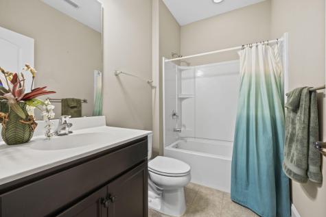 421 Four Seasons Boulevard Summerville SC 29486