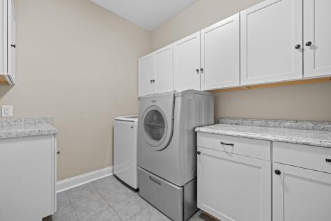 421 Four Seasons Boulevard Summerville SC 29486