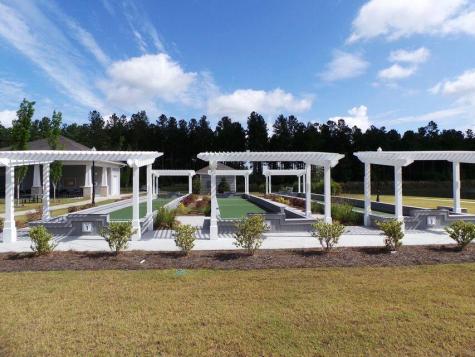 421 Four Seasons Boulevard Summerville SC 29486