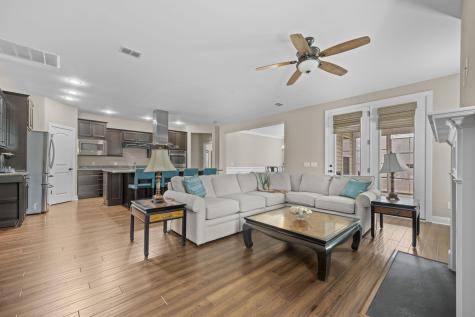 421 Four Seasons Boulevard Summerville SC 29486