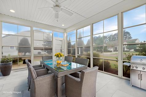 421 Four Seasons Boulevard Summerville SC 29486