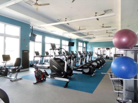 421 Four Seasons Boulevard Summerville SC 29486