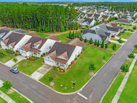 421 Four Seasons Boulevard Summerville SC 29486
