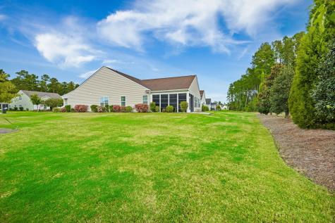 421 Four Seasons Boulevard Summerville SC 29486