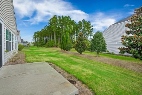 421 Four Seasons Boulevard Summerville SC 29486