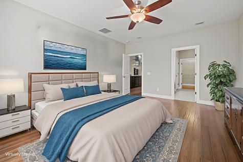 421 Four Seasons Boulevard Summerville SC 29486