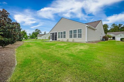 421 Four Seasons Boulevard Summerville SC 29486