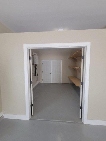 421 Four Seasons Boulevard Summerville SC 29486