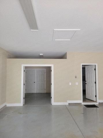 421 Four Seasons Boulevard Summerville SC 29486