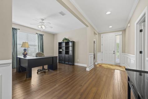 421 Four Seasons Boulevard Summerville SC 29486