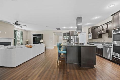 421 Four Seasons Boulevard Summerville SC 29486