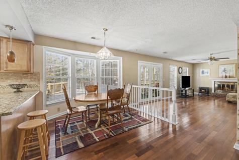 104 N Pembroke Drive Goose Creek SC 29445