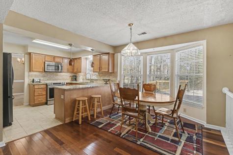104 N Pembroke Drive Goose Creek SC 29445