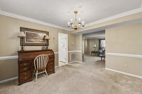 104 N Pembroke Drive Goose Creek SC 29445