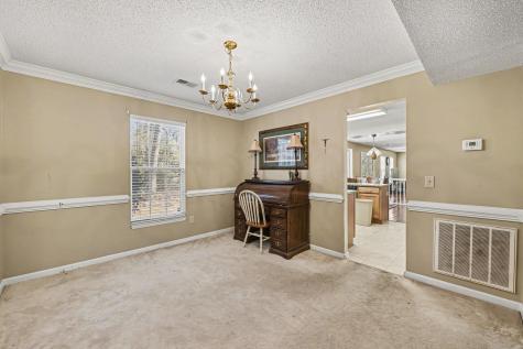 104 N Pembroke Drive Goose Creek SC 29445
