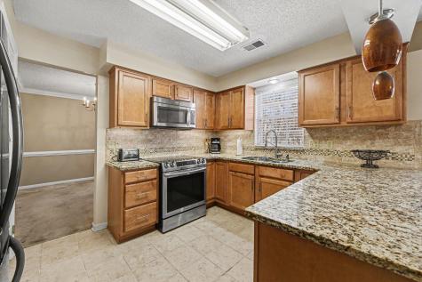 104 N Pembroke Drive Goose Creek SC 29445