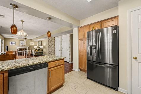 104 N Pembroke Drive Goose Creek SC 29445
