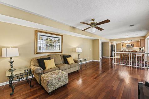 104 N Pembroke Drive Goose Creek SC 29445