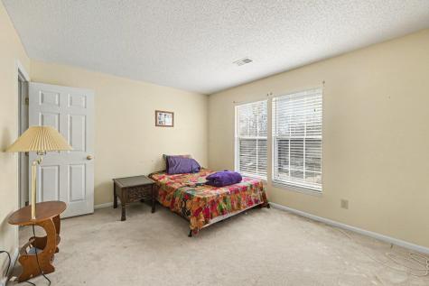 104 N Pembroke Drive Goose Creek SC 29445