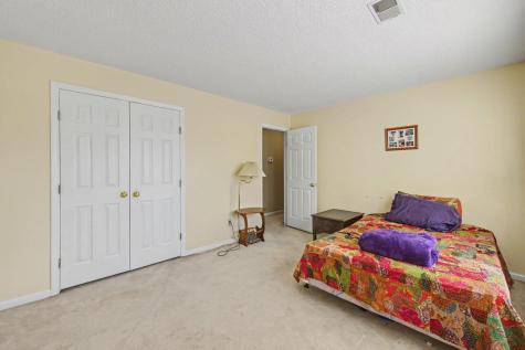 104 N Pembroke Drive Goose Creek SC 29445