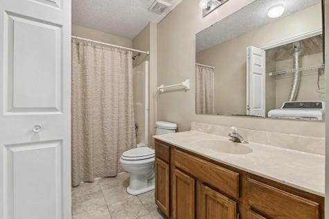 104 N Pembroke Drive Goose Creek SC 29445