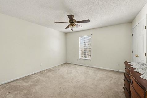 104 N Pembroke Drive Goose Creek SC 29445