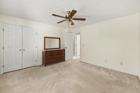 104 N Pembroke Drive Goose Creek SC 29445