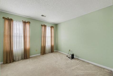 104 N Pembroke Drive Goose Creek SC 29445