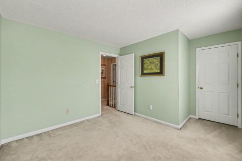 104 N Pembroke Drive Goose Creek SC 29445