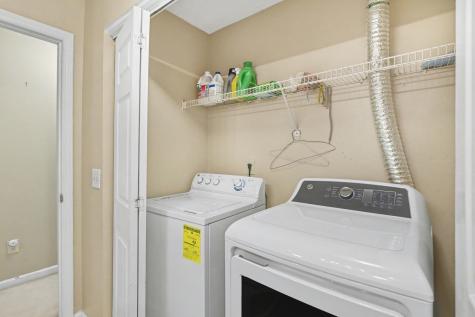 104 N Pembroke Drive Goose Creek SC 29445