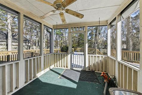 104 N Pembroke Drive Goose Creek SC 29445