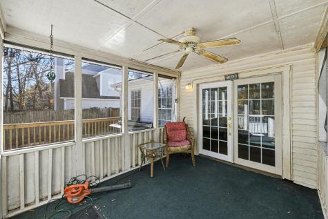 104 N Pembroke Drive Goose Creek SC 29445