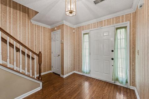 104 N Pembroke Drive Goose Creek SC 29445