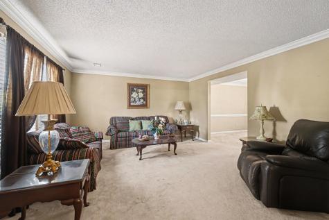 104 N Pembroke Drive Goose Creek SC 29445