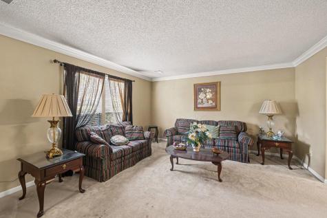 104 N Pembroke Drive Goose Creek SC 29445