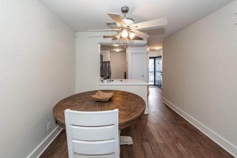 8483 Yadkin Circle North Charleston SC 29406